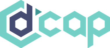 DCAP Logo